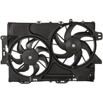 Spectra Premium CF12085 product image