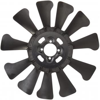 Spectra Premium CF12087 product image