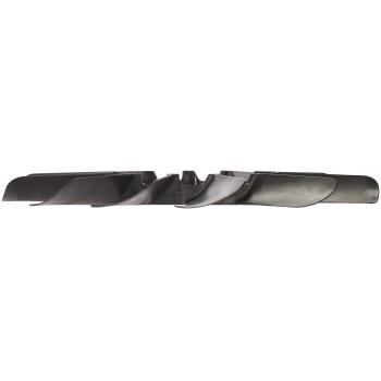 Spectra Premium CF12087 Engine Cooling Fan Blade product image 3 of 3