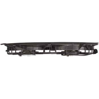 Spectra Premium CF12090 Dual Radiator and Condenser Fan Assembly product image 4 of 4