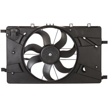 Spectra Premium CF12093 product image