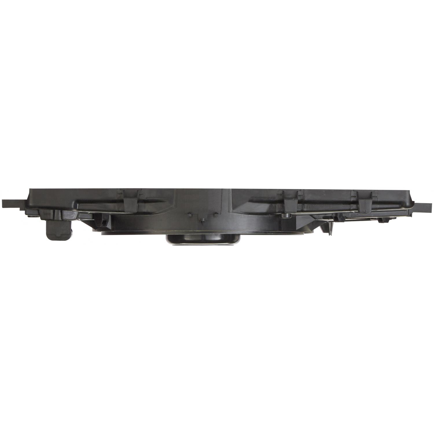Spectra Premium CF12093 Engine Cooling Fan Assembly product image 4 of 4