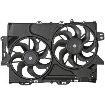 Spectra Premium CF12099 product image