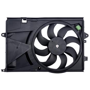 Spectra Premium CF12100 product image