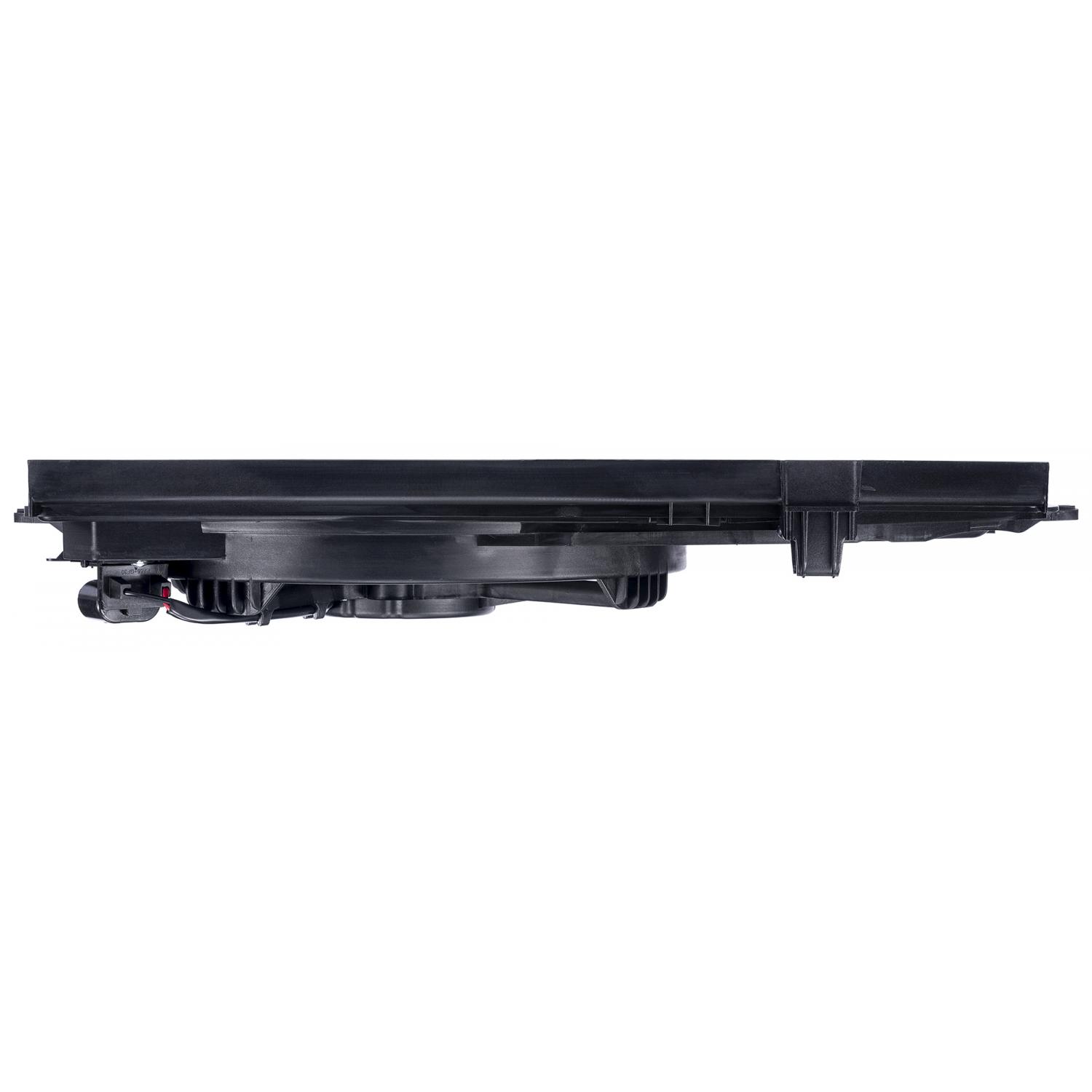 Spectra Premium CF12100 - Engine Cooling Fan Assembly Spectra Premium CF12100 Engine Cooling Fan Assembly product image 5 of 5