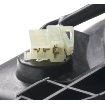 Spectra Premium CF12105 Engine Cooling Fan Assembly product image 2 of 6