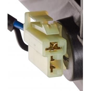 Spectra Premium CF12105 Engine Cooling Fan Assembly product image 3 of 6