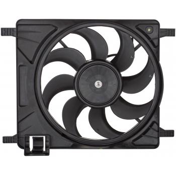 Spectra Premium CF12106 product image