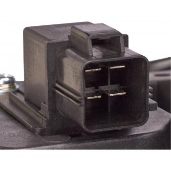 Spectra Premium CF12108 Engine Cooling Fan Assembly product image 3 of 5