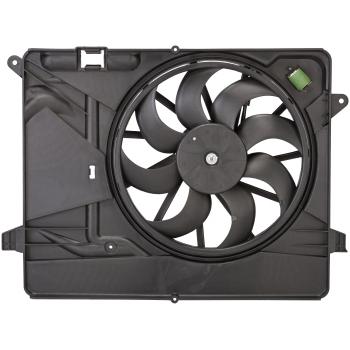Spectra Premium CF12110 product image