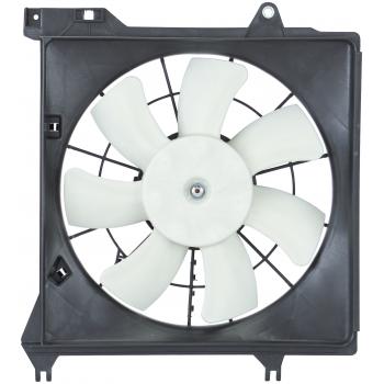 Spectra Premium CF12111 product image