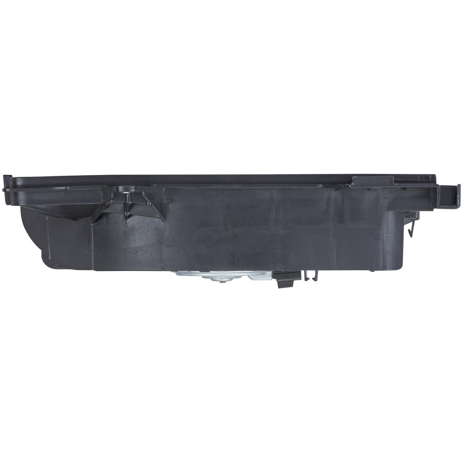 Spectra Premium CF12111 - Engine Cooling Fan Assembly Spectra Premium CF12111 Engine Cooling Fan Assembly product image 4 of 4