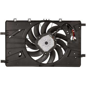 Spectra Premium CF12112 product image