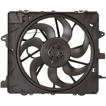 Spectra Premium CF12116 product image