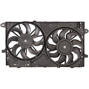 Spectra Premium CF12121 product image