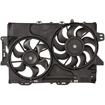 Spectra Premium CF12122 product image