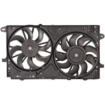 Spectra Premium CF12126 product image