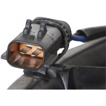 Spectra Premium CF13002 - Engine Cooling Fan Assembly Spectra Premium CF13002 Engine Cooling Fan Assembly product image 2 of 4