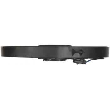 Spectra Premium CF13002 - Engine Cooling Fan Assembly Spectra Premium CF13002 Engine Cooling Fan Assembly product image 4 of 4