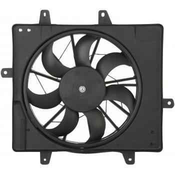 Spectra Premium CF13003 product image