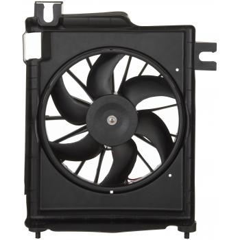 Spectra Premium CF13004 product image
