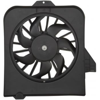 Spectra Premium CF13008 product image