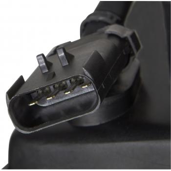 Spectra Premium CF13011 Dual Radiator and Condenser Fan Assembly product image 2 of 4