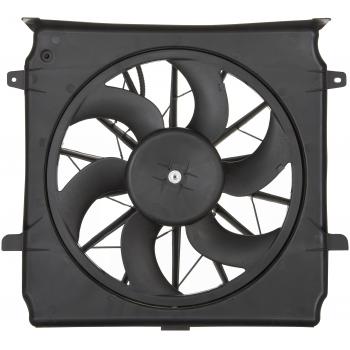 Spectra Premium CF13014 product image