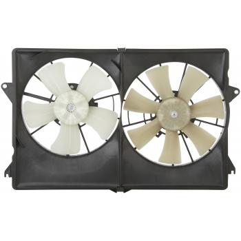 Spectra Premium CF13019 product image