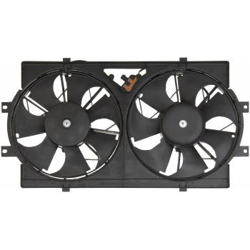 Spectra Premium CF13021 product image