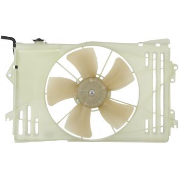 Spectra Premium CF13022 product image