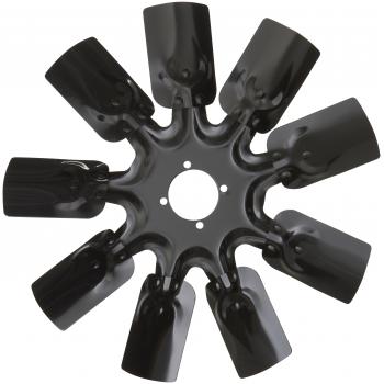 Spectra Premium CF13023 product image
