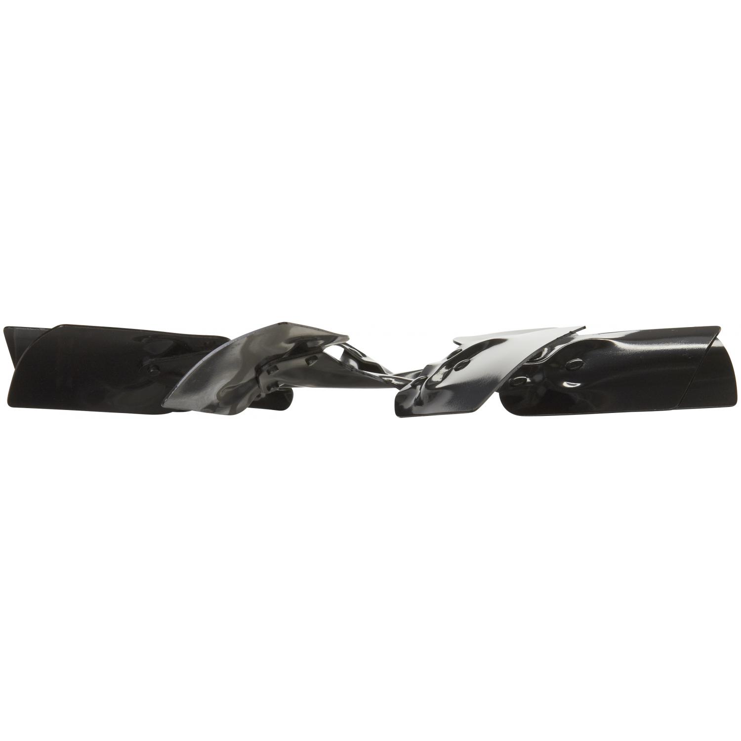 Spectra Premium CF13023 - Engine Cooling Fan Blade Spectra Premium CF13023 Engine Cooling Fan Blade product image 3 of 3
