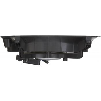 Spectra Premium CF13025 Engine Cooling Fan Assembly product image 4 of 4