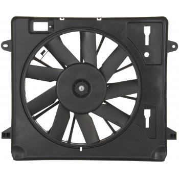 Spectra Premium CF13027 product image