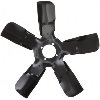 Spectra Premium CF13028 product image