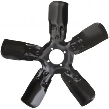 Spectra Premium CF13028 Engine Cooling Fan Blade product image 2 of 3