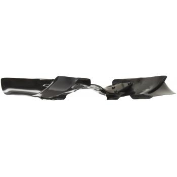 Spectra Premium CF13028 Engine Cooling Fan Blade product image 3 of 3
