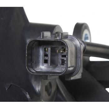Spectra Premium CF13031 Engine Cooling Fan Assembly product image 2 of 4