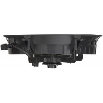 Spectra Premium CF13031 Engine Cooling Fan Assembly product image 4 of 4