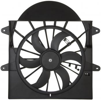 Spectra Premium CF13033 product image