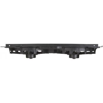 Spectra Premium CF13034 Dual Radiator and Condenser Fan Assembly product image 4 of 4