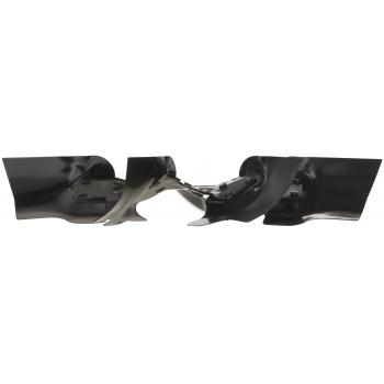 Spectra Premium CF13037 Engine Cooling Fan Blade product image 3 of 3