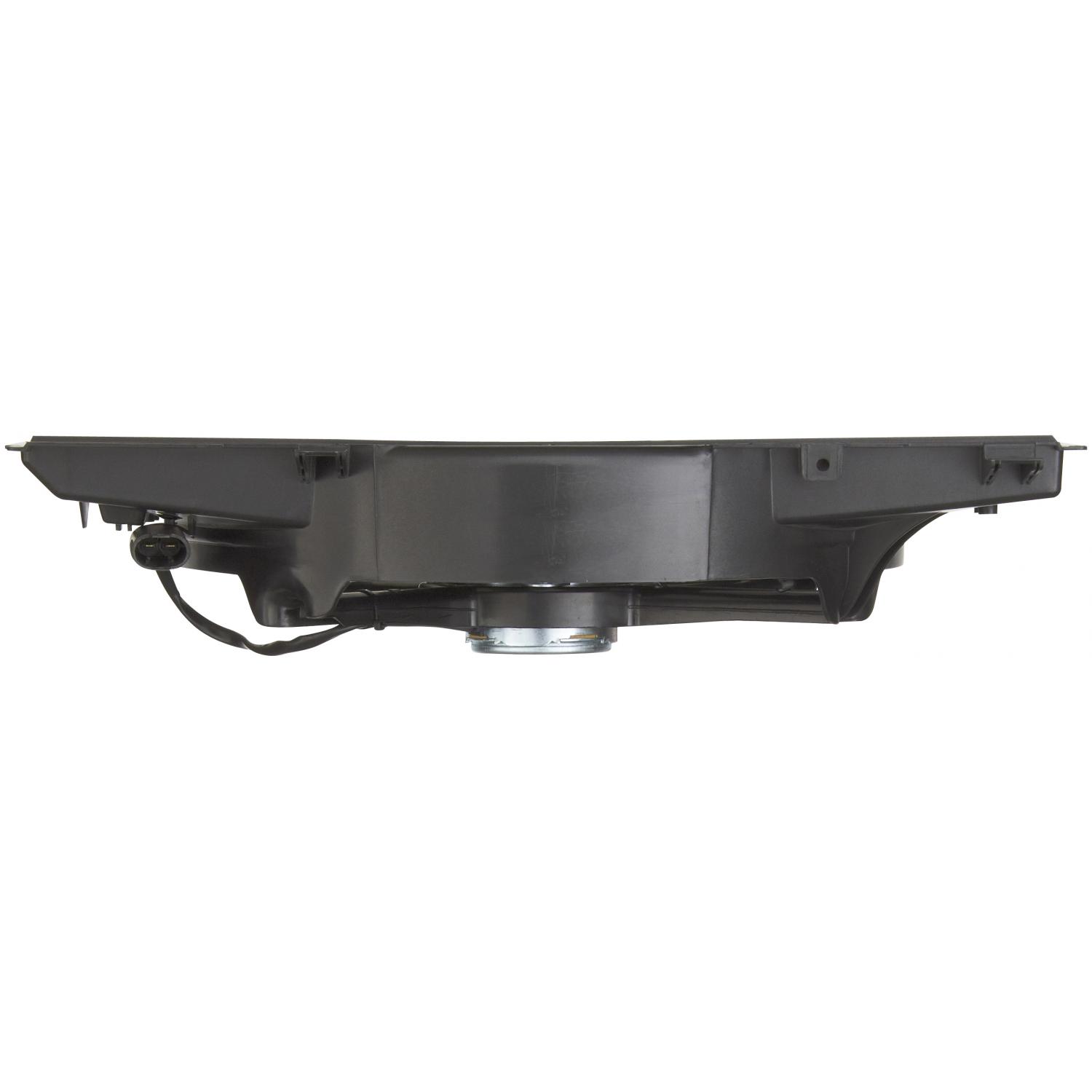 Spectra Premium CF13039 Engine Cooling Fan Assembly product image 4 of 4