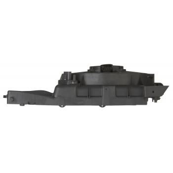 Spectra Premium CF13040 A/C Condenser Fan Assembly product image 4 of 4