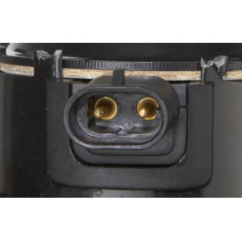 Spectra Premium CF13041 Engine Cooling Fan Assembly product image 2 of 4