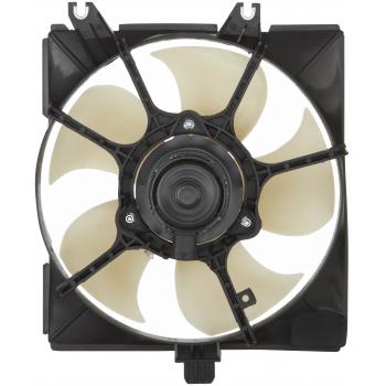 Spectra Premium CF13041 Engine Cooling Fan Assembly product image 3 of 4