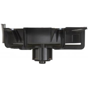 Spectra Premium CF13041 Engine Cooling Fan Assembly product image 4 of 4