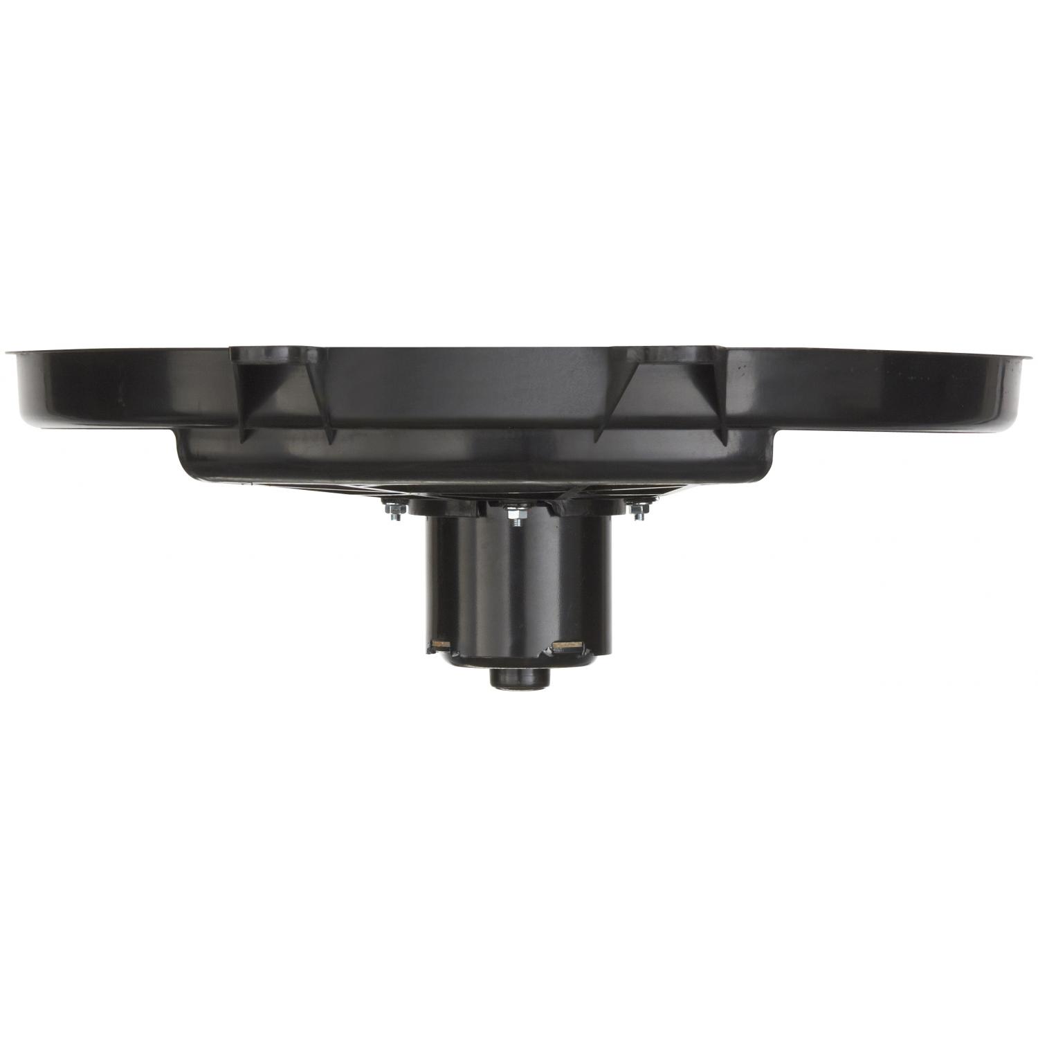 Spectra Premium CF13042 Engine Cooling Fan Assembly product image 4 of 4