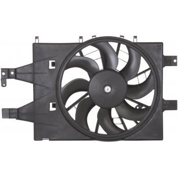 Spectra Premium CF13045 product image